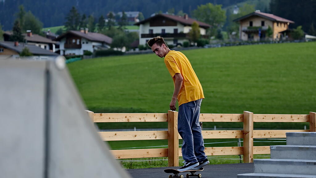 Skatepark_Abtenau