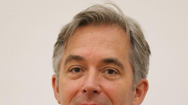 Sadowsky übernimmt die Leitung des MdM.