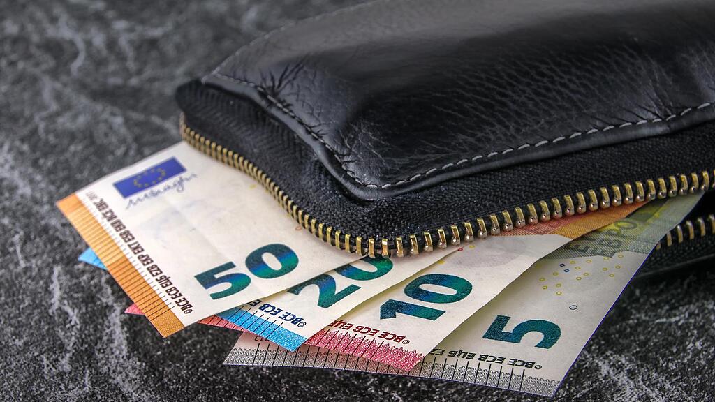 symb_geld symb_geldbörse symb_Sparen symb_teuerung