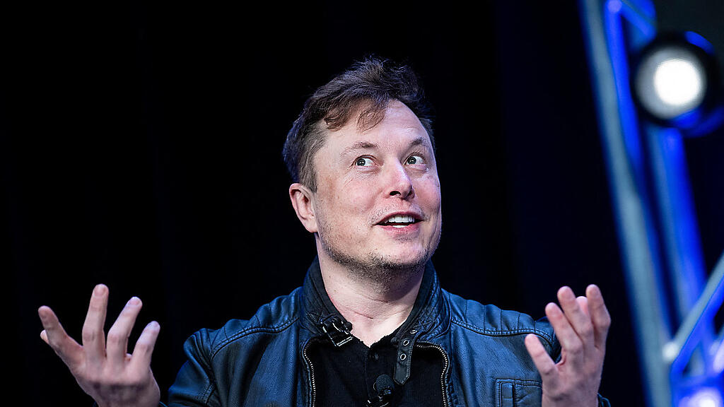 Musk stößt weitere Tesla-Anteile ab