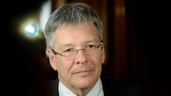 Kaiser will sich auch kulturell mit Vergangenheit auseinandersetzen