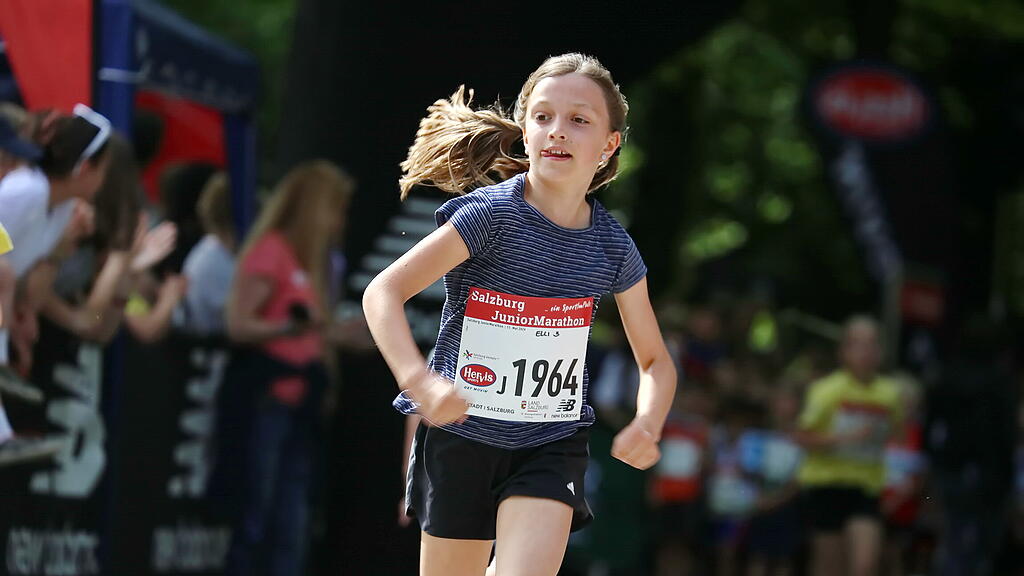 junior-marathon
