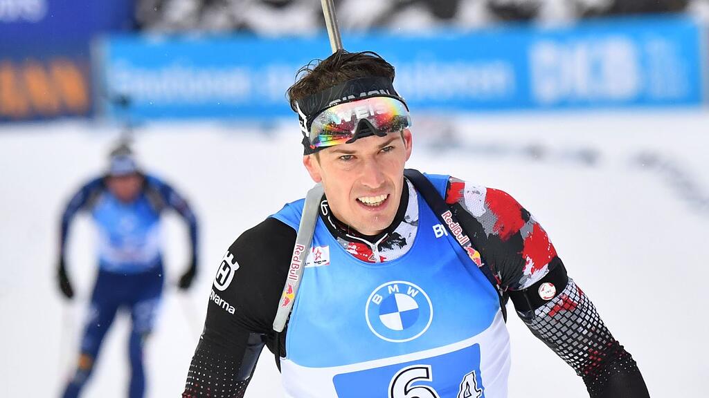 2022-04-22 17_32_33-Start.jpg