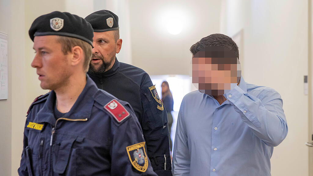 Verhandlung_Mord_Salzburg_2_20220713_Leopold.jpg