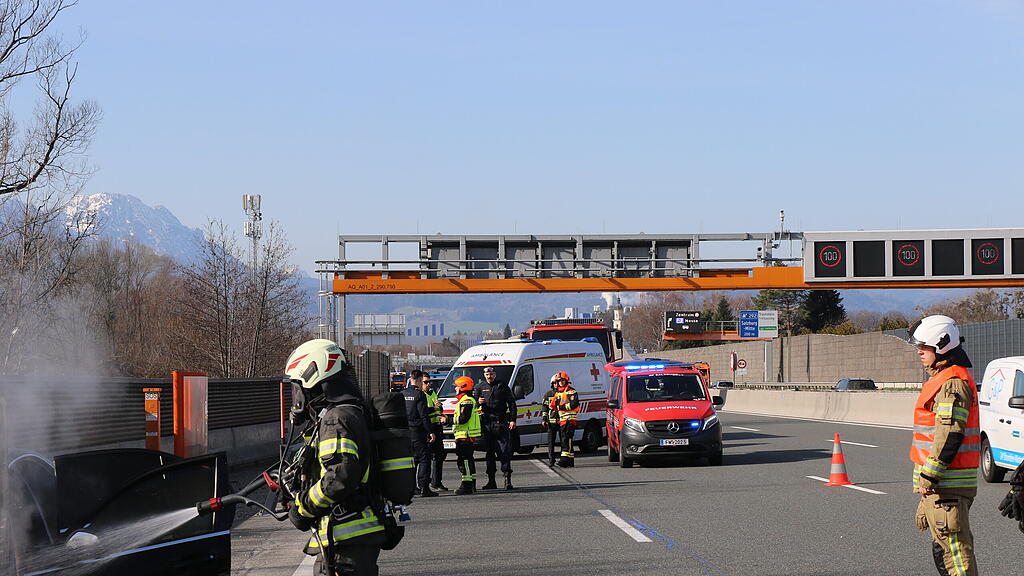 Autobrand A1