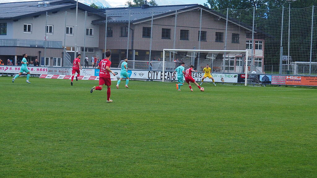 Puch_Seekirchen