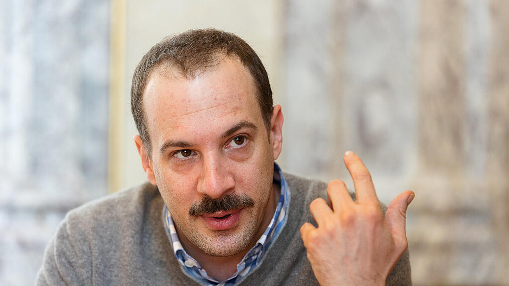 Florian Teichtmeister