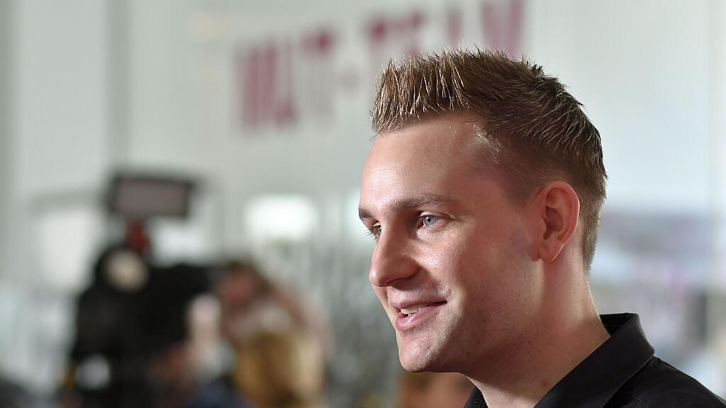 Schrems kann in Österreich wegen eigener Ansprüche klagen.
