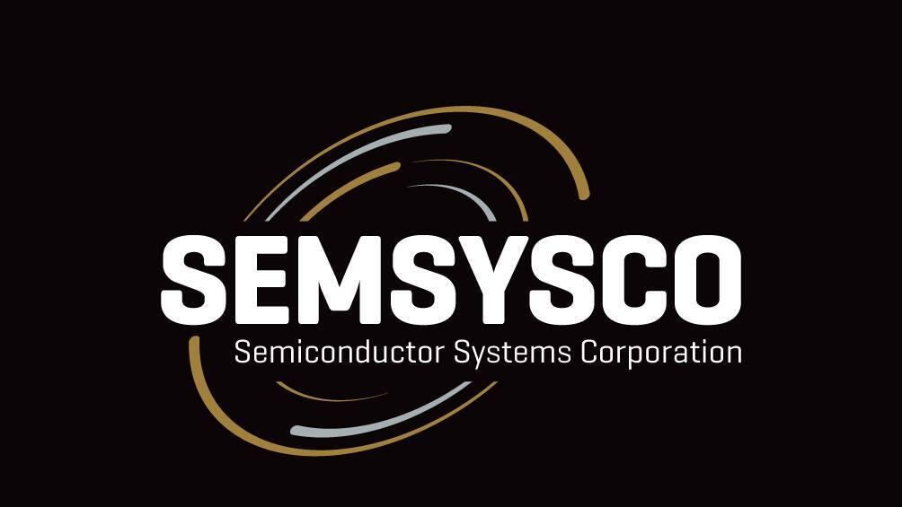 symb_semsysco