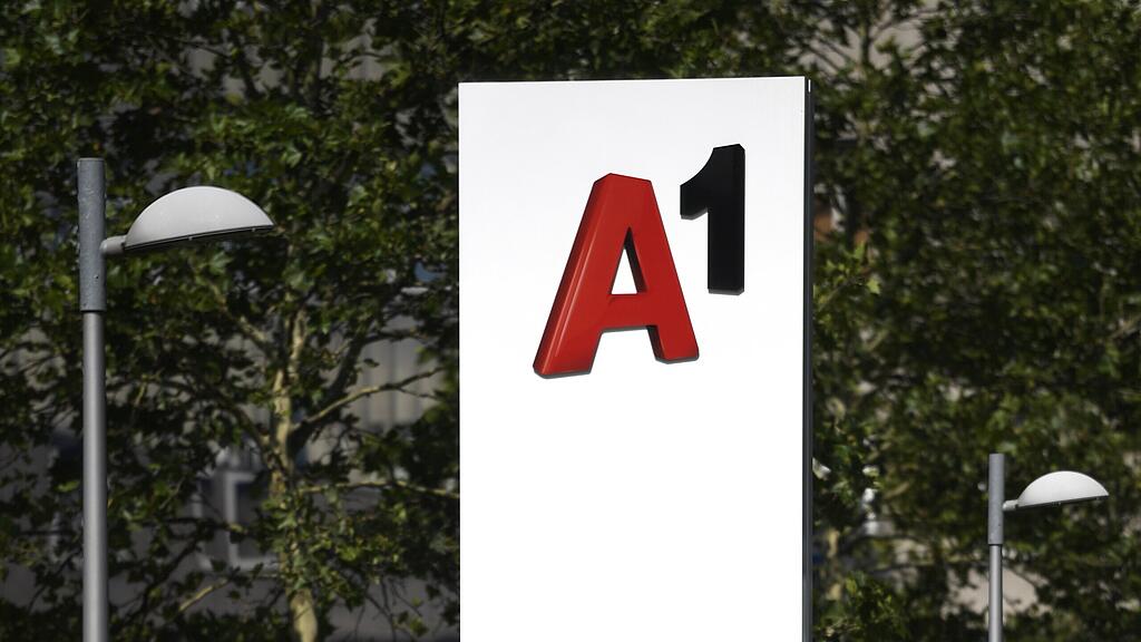 A1