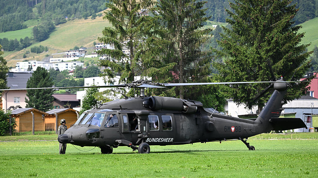 Sky-Shield_St. Johann