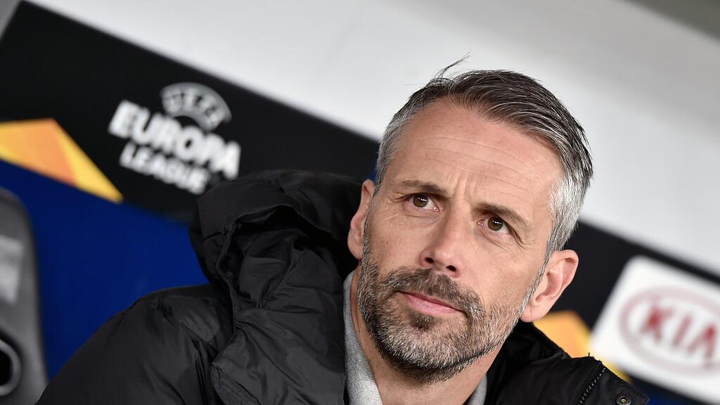 Salzburg Br\u00fcgge Europa League