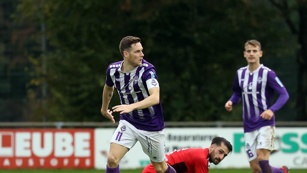 Anif, Austria Salzburg, Manuel Krainz