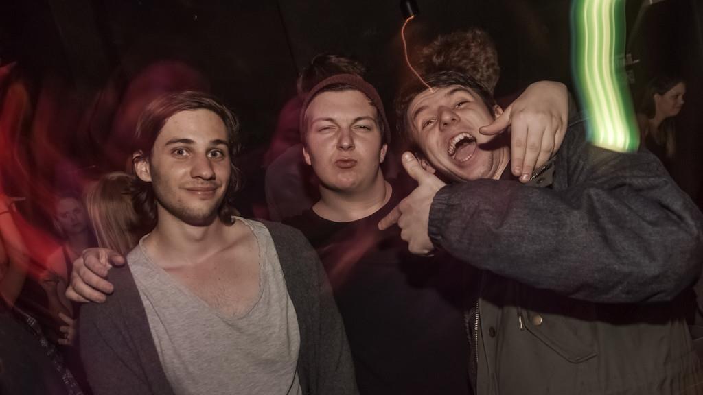 Indie ohne Limit