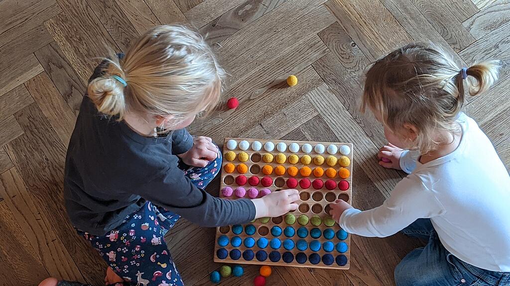 Romanswerk_Spielzeug