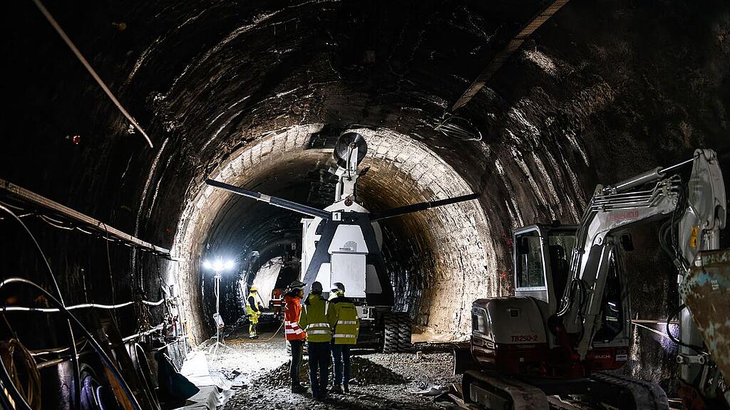 öbb_tauerntunnel