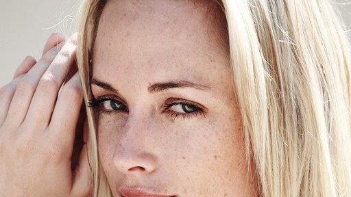 In memoriam Reeva Steenkamp († 29)