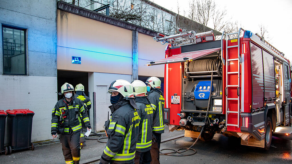20201227_fmt_kuechenbrand_zaunergasse_mw-8.jpg