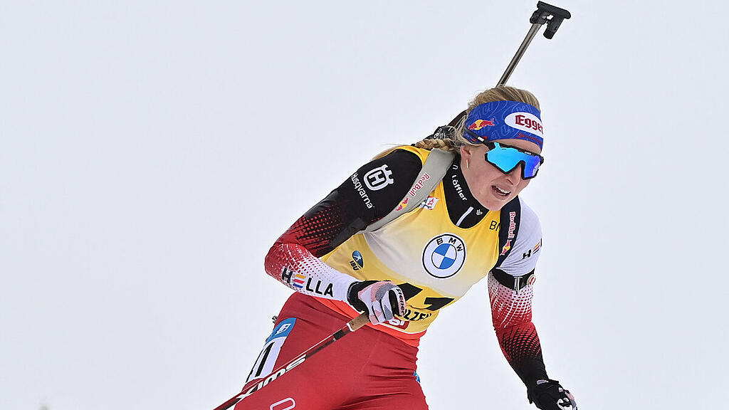Kopie von Lisa Hauser,