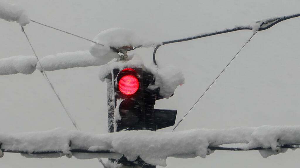 symb_winter_schnee