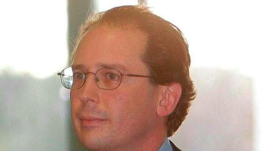 schallenberg.jpg