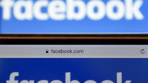 Facebook will nun umfassender informieren