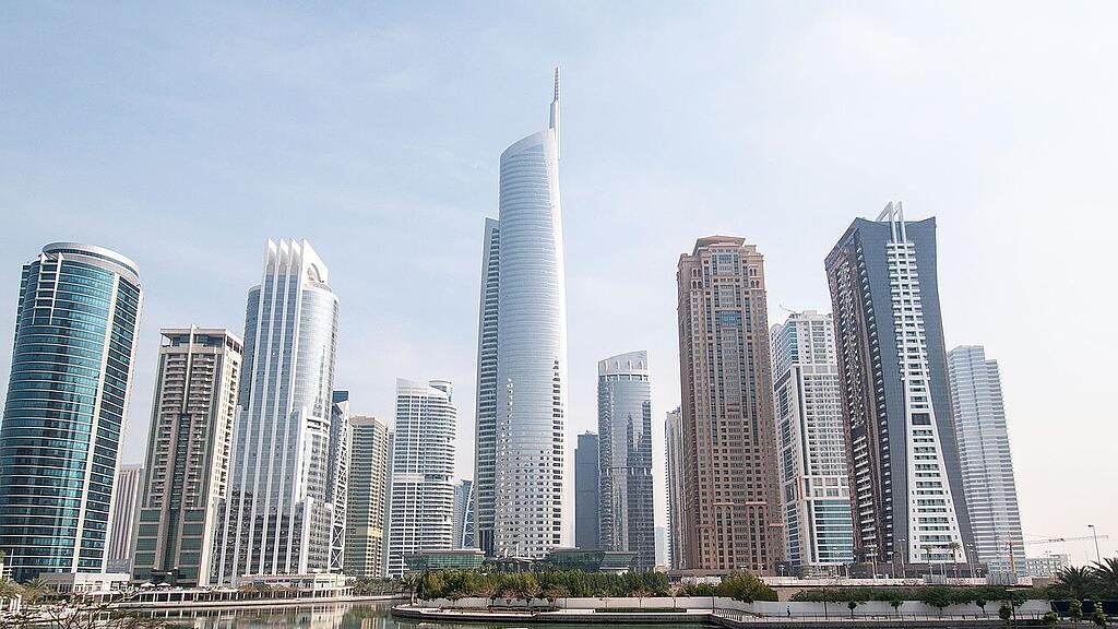 symb_dubai