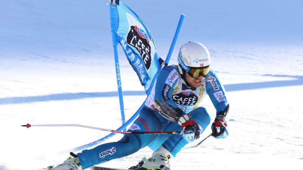 RTL in Alta Badia