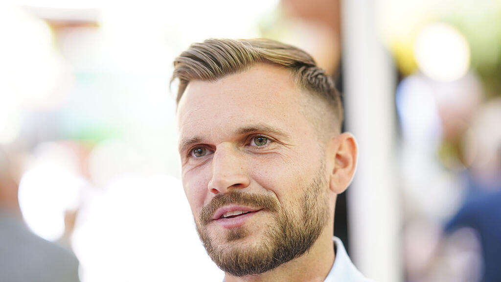 Ingolitsch 3.jpg