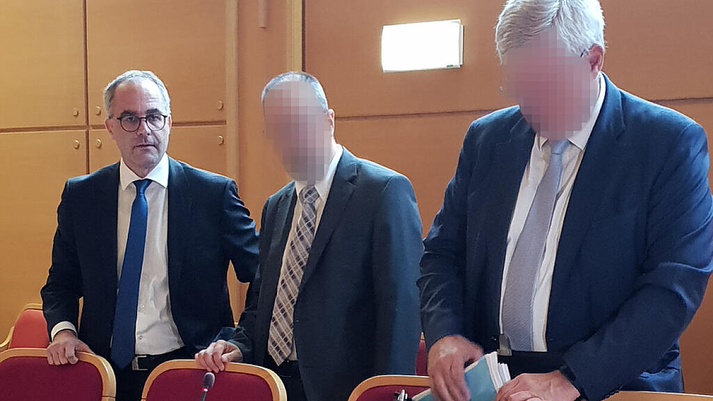 Die vorzeitige Auszählung der Briefwahlkarten in Freistadt erregte Aufsehen