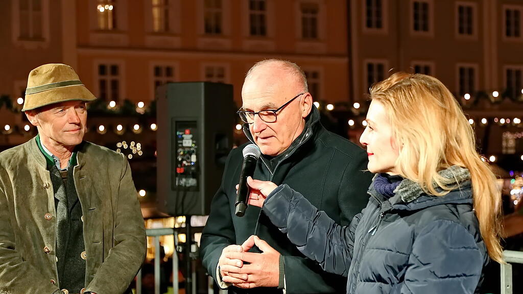 20231123_fmt_christ_eröffnung_KJ013.JPG