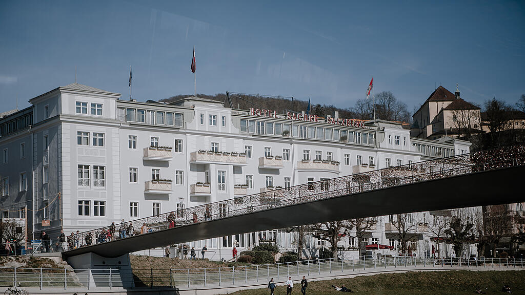 Renaturierung des Alterbachs