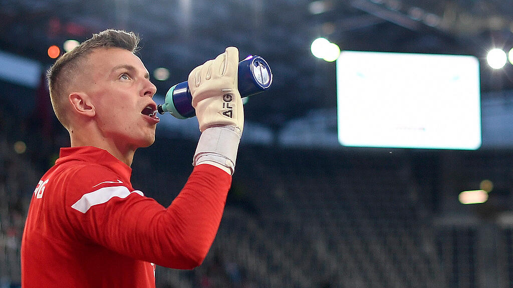 Philipp Köhn