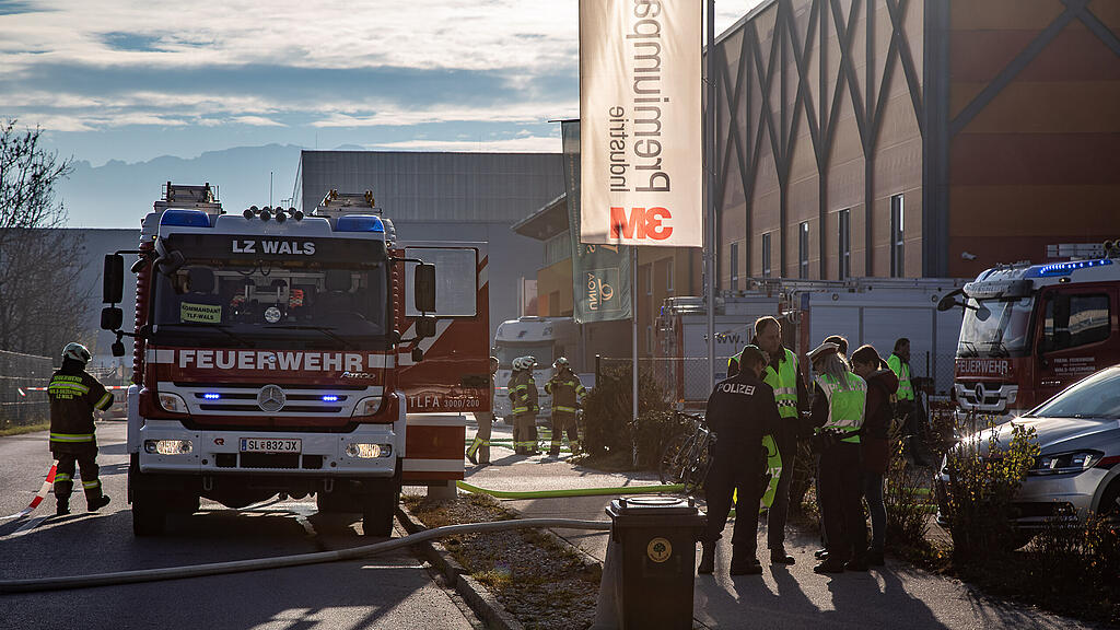 20181122_fmt_brand_siezenheim_mw-3.jpg