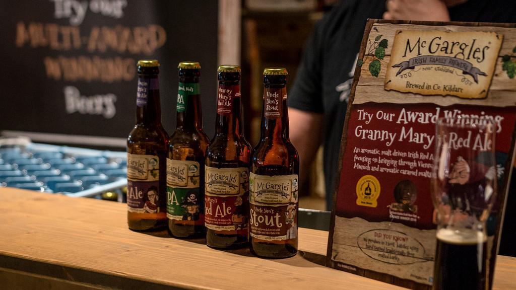 BeerTasting Event II