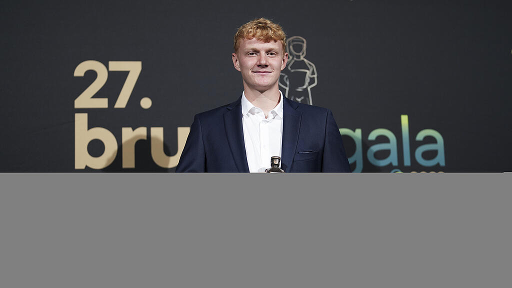 Bruno-Gala,
