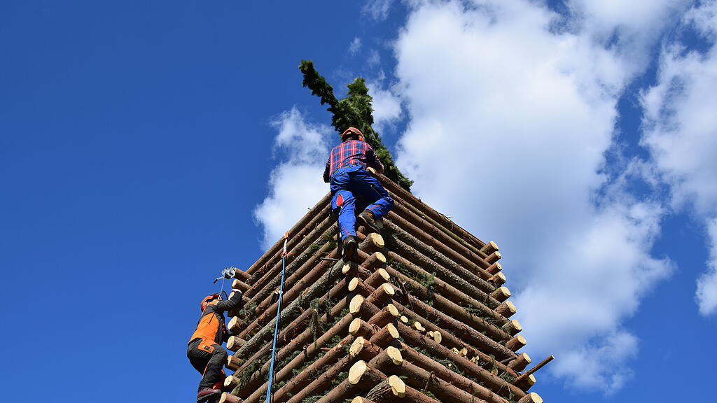 Osterfeuer170419 (7).jpg
