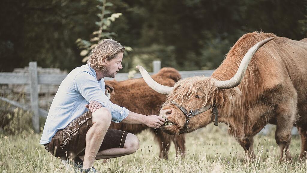 GustaF Meatboutique 2