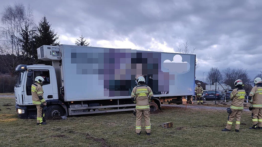 Lkw-Bergung_Thalgau
