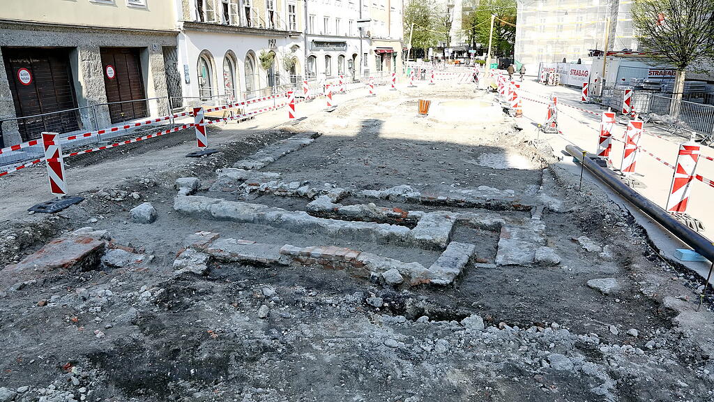 20210425_fmt_Historische_Ausgrabungen_am_Kajetanerplatz__KJ015.JPG