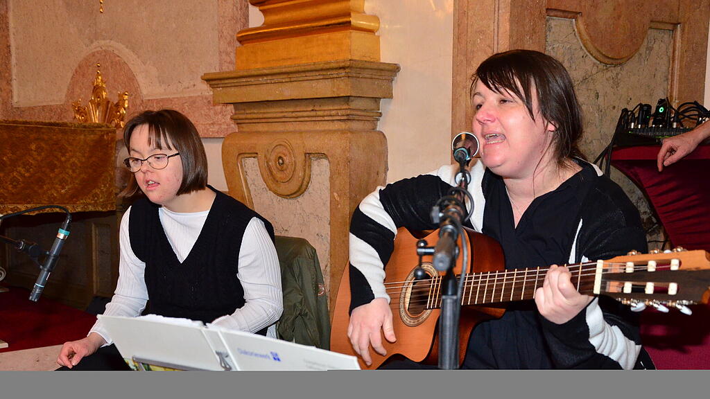 Fest der Vielfalt 2023_5.JPG
