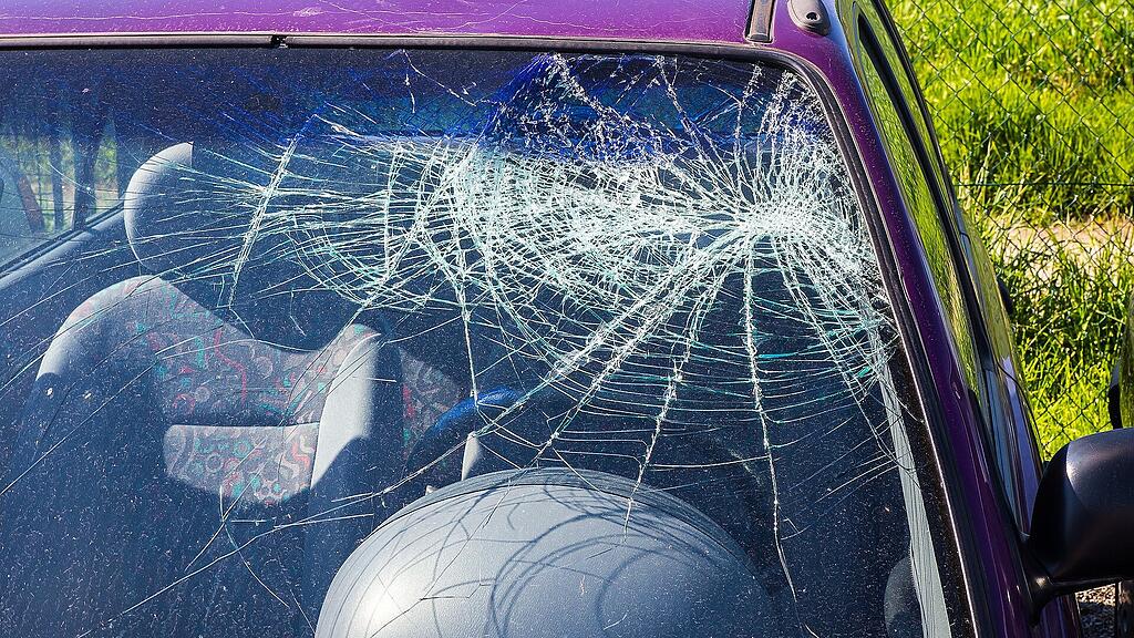 symb_crash, symb_Unfall, symb_Verkehrsunfall, symb_Autounfall,