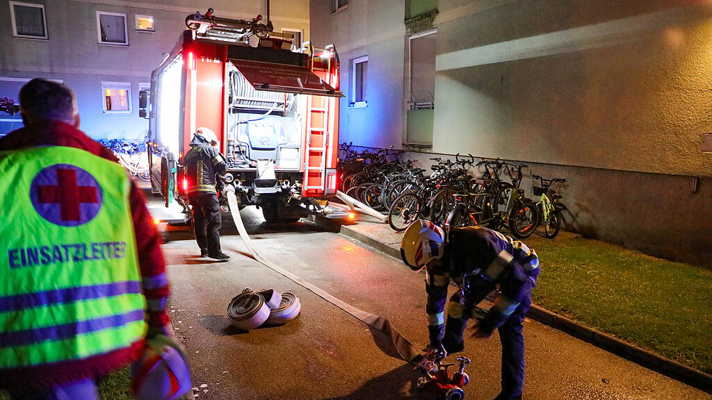 20231026_fmt_brand_Bessarabierstrasse_mw-2.jpg