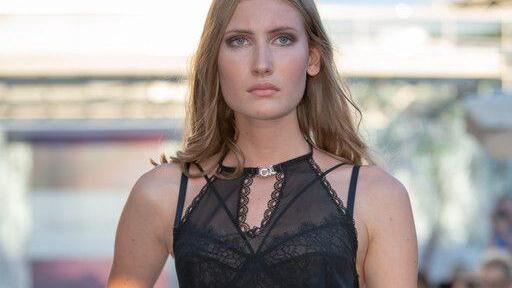 Fashion Night I