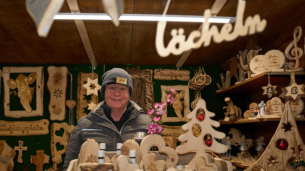 Hellbrunner Adventzauber