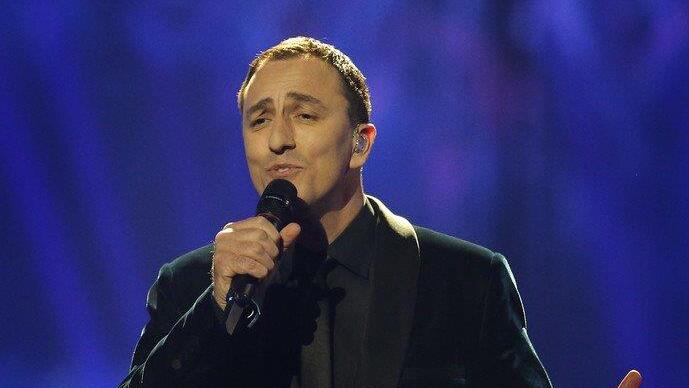 Eurovision Song Contest 2014: Das Finale