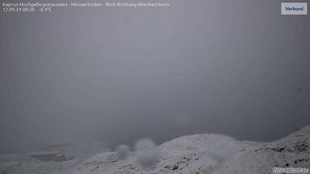 mooserboden-240912-0830-hd.jpg