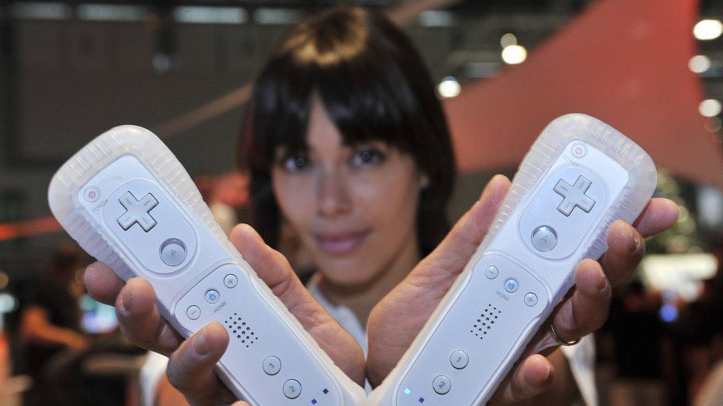 Weitere Bilder der Gamescom 2018