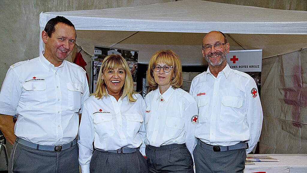 Classic Expo 2019 im Messezentrum