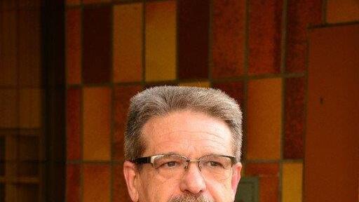 Info-Veranstaltung in Turnsaal